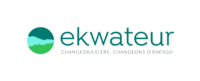 ekwateur