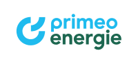 primeo